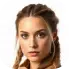 Valeria Solarwind