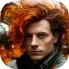 Carlos Blacknova